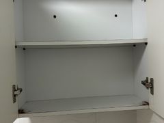 봉명파크 307호 13번째 이미지