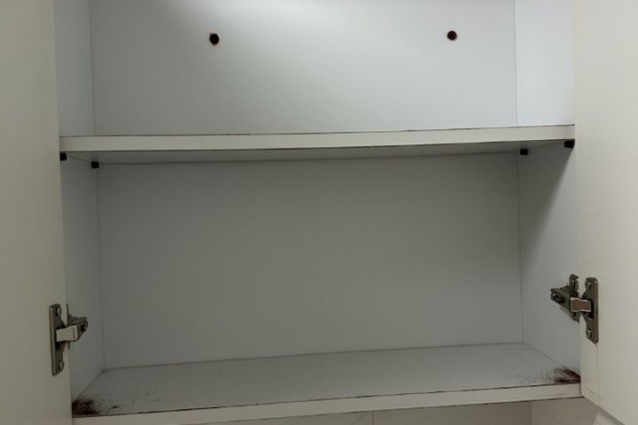 봉명파크 307호 13번째 이미지