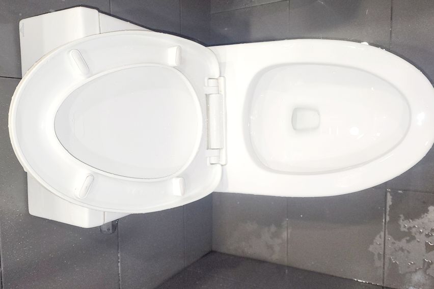 바벨럭셔리투룸♡45 15번째 이미지