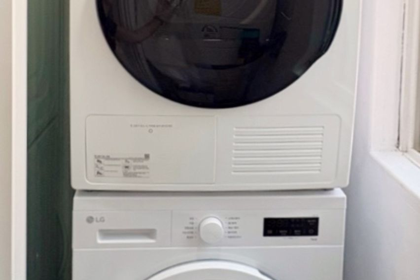 무료주차 삼전역 쓰리룸 15번째 이미지