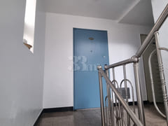 H1 12th image