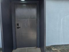 송당리 포근한 집🏡 15번째 이미지