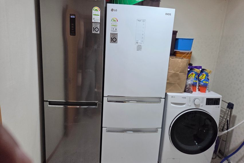 노을녘 12번째 이미지