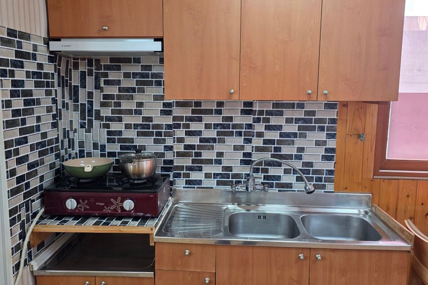 상동,하당 오피스텔 8번째 이미지