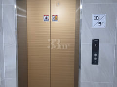 1-minute walk from Seoul National University 13th image
