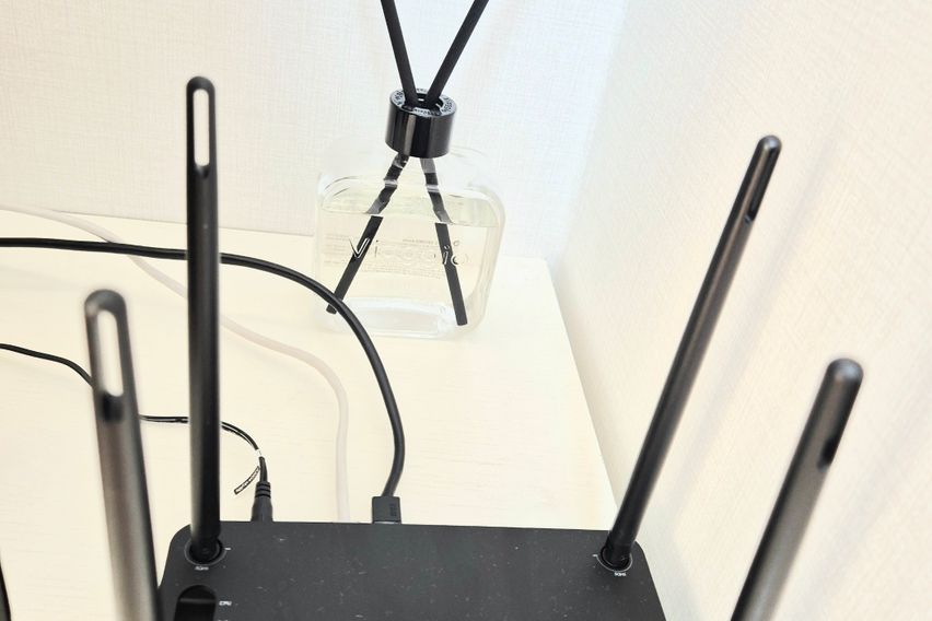 인기🥇잠실역 2분