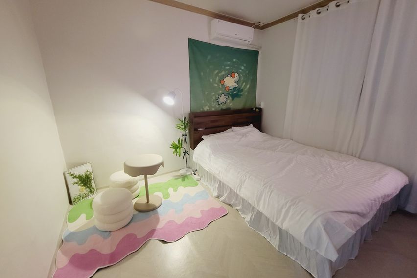 한옥마을도보3분#302 9번째 이미지