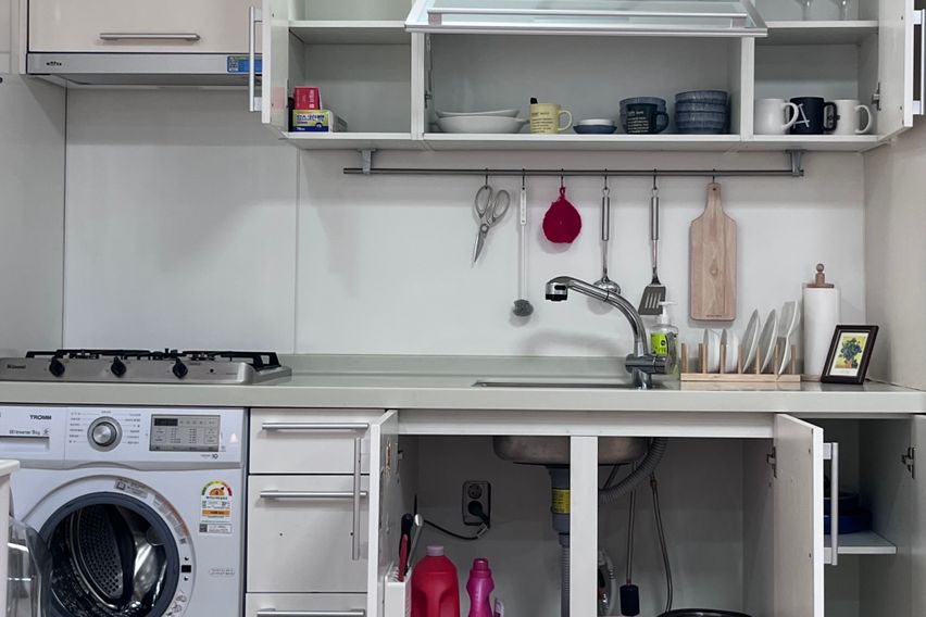 ❤️창동역 따뜻한풀옵션