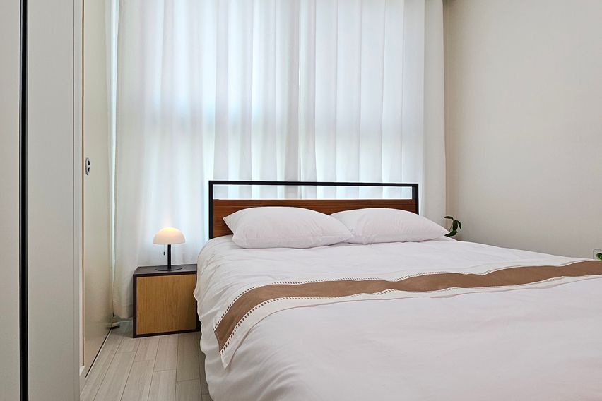 🌵기흥역신갈동🌵투룸신축