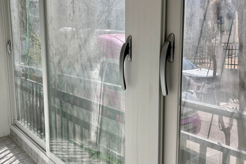 인천 만수동/리모델링 7번째 이미지