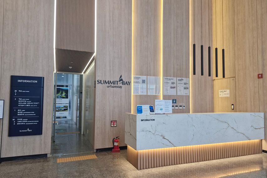 속초,뻥바다뷰,뚜벅이가