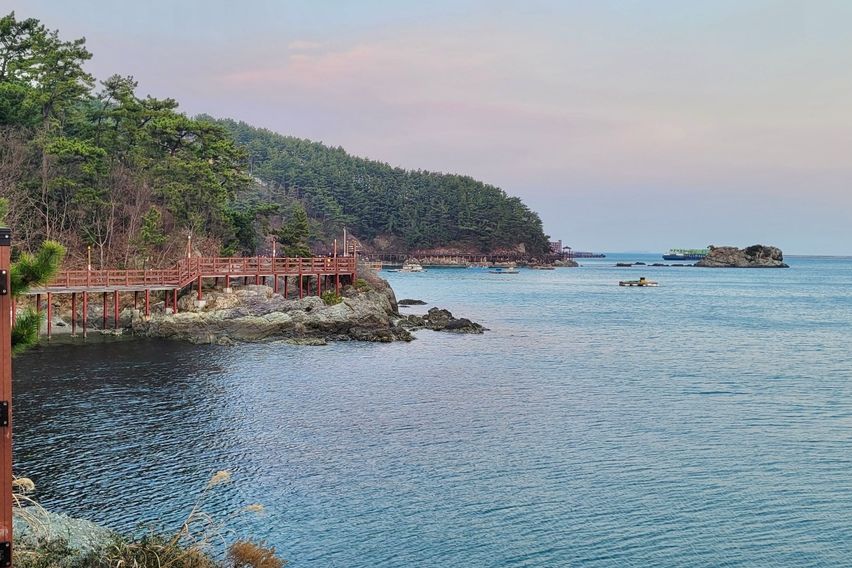 편안한1.5룸#302 15번째 이미지