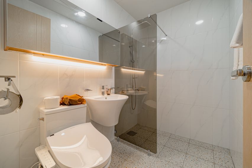 메종마운틴디럭스