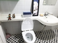 Gumi Inui-dong Full Option Room 7 8th image