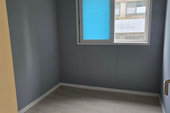 염창역 도보6분 투룸 7번째 이미지