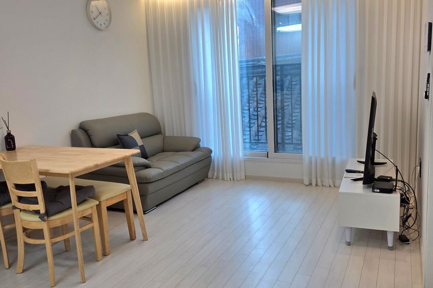  동묘역신당역 a신축) 0번째 이미지