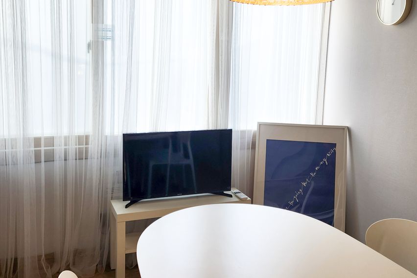 토성역/부산대병원 4번째 이미지