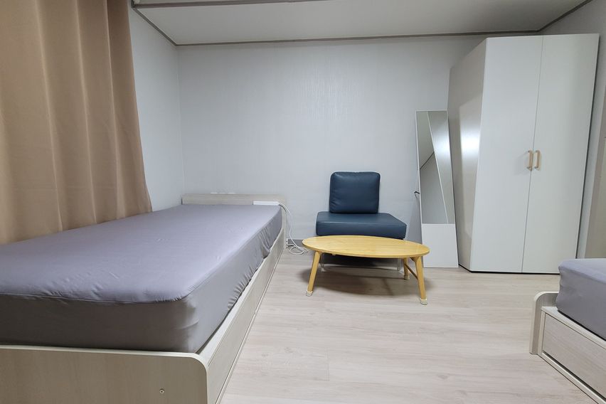 원주세브란스201