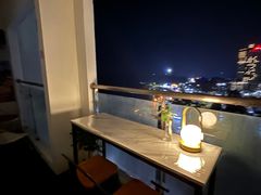 Sokcho Heaven Mark Hotel 15th image