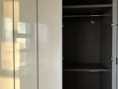 재오픈특가‼️17평킹침대 9번째 이미지