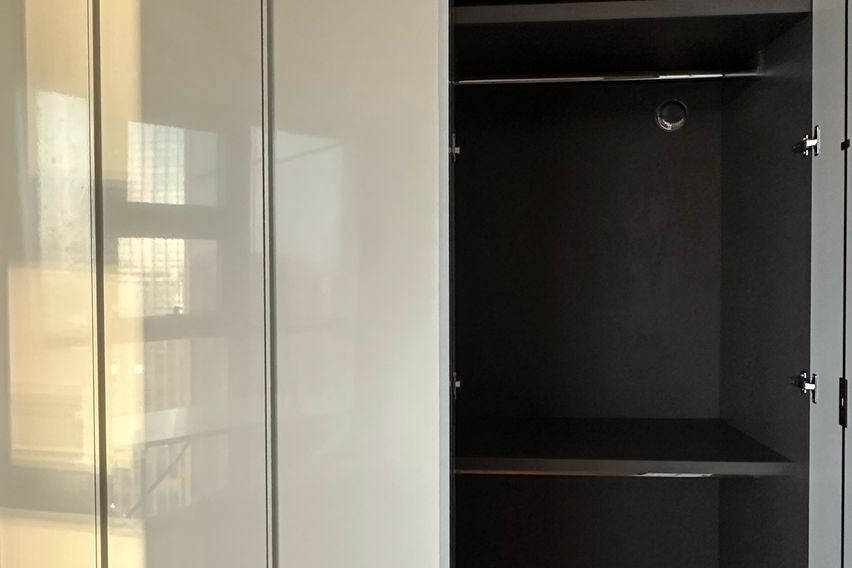 재오픈특가‼️17평킹침대