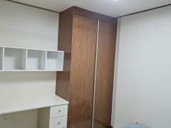 고온항 화성드림파크 8번째 이미지