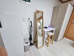 외동 깔끔한 304호 8번째 이미지
