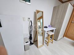 Neat Unit 304 in Oedong 8th image