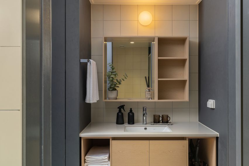 3월한정혜택 | 신용산