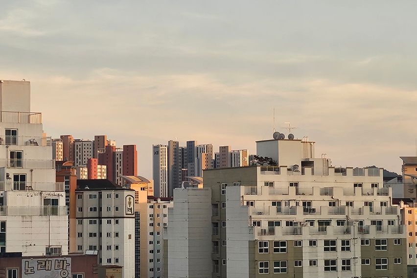 #2 청주터미널가경복대 16번째 이미지