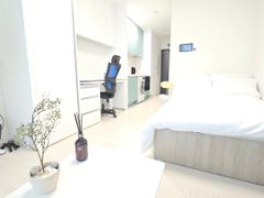 풀옵션 오피스텔 0번째 이미지