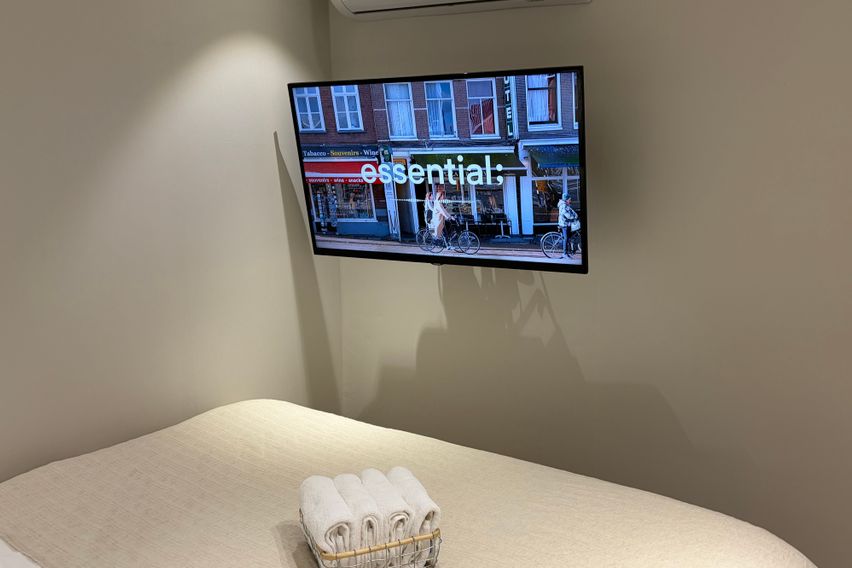 신림역3분.스테이02 0번째 이미지