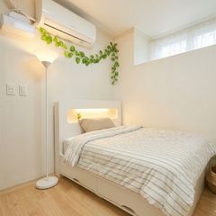 깔끔하고⭐️조용한1.5룸 방 이미지