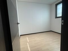 예술회관역 방3오피스텔 10번째 이미지