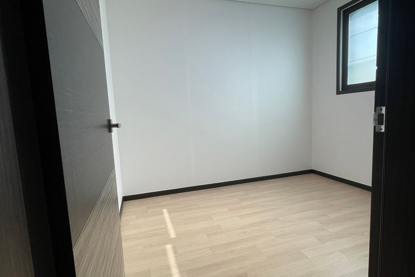 예술회관역 방3오피스텔 10번째 이미지