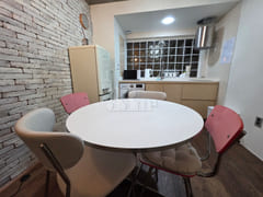 Gam House: 2-Bedroom Unit near Gangnam Hak-do 9th image