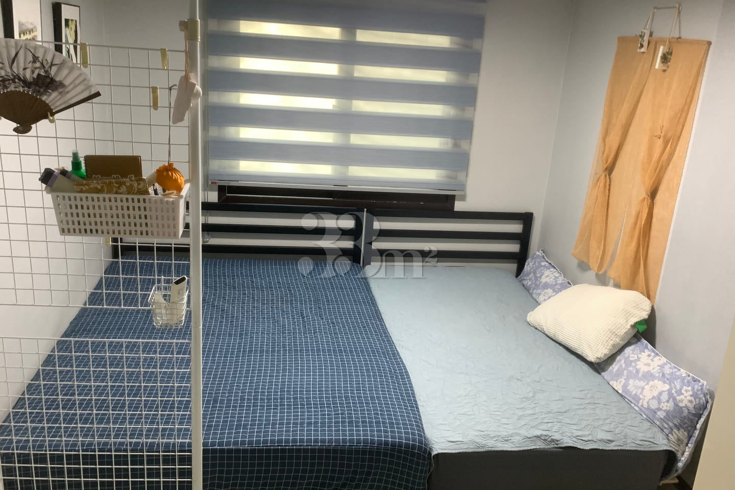Seoul Trip, 3rd Floor Room 9th image