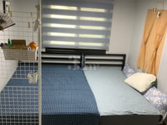 Seoul Trip, 3rd Floor Room 9th image