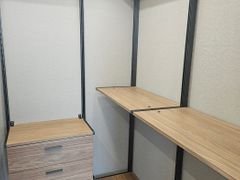 신축 복층 주차 원당 17번째 이미지