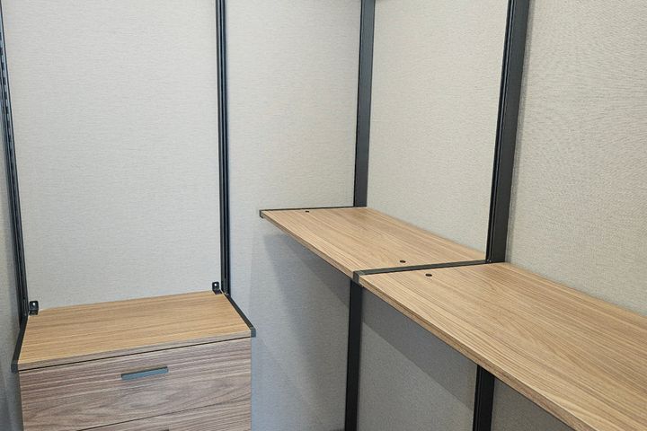 신축 복층 주차 원당 17번째 이미지