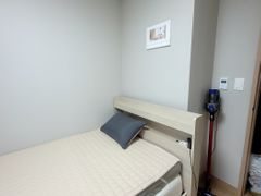 오류동역앞 투룸 역세권 10번째 이미지
