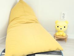 안산오션뷰#테라스#복층 14번째 이미지