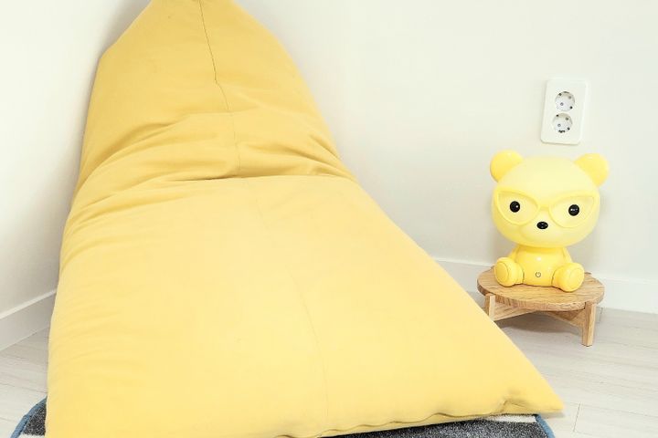 안산오션뷰#테라스#복층 14번째 이미지