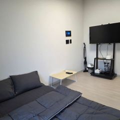 서구 청라동의 푸르지오 방 이미지