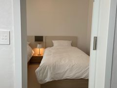 The house 강릉 5번째 이미지