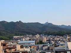 따숨온기방 2호 11번째 이미지