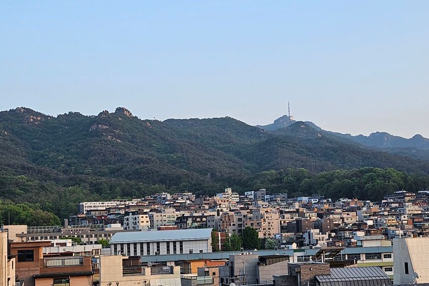 따숨온기방 2호 11번째 이미지