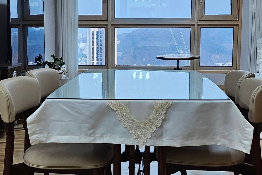 깔끔한 인테리어 10번째 이미지