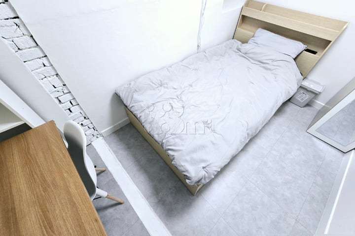 홍대 가성비(4개룸숙소 19번째 이미지