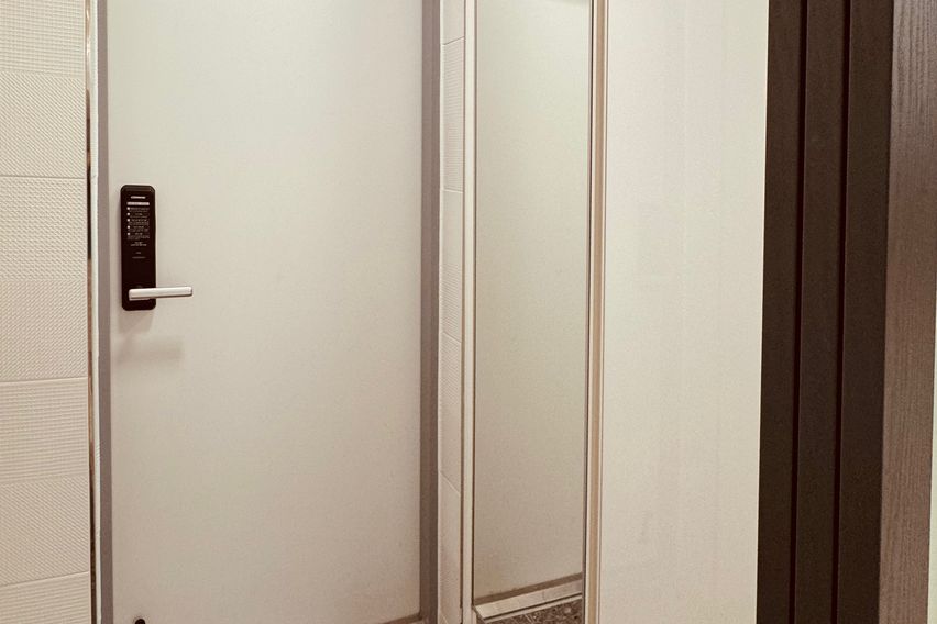 특가 화곡역 3룸 주차